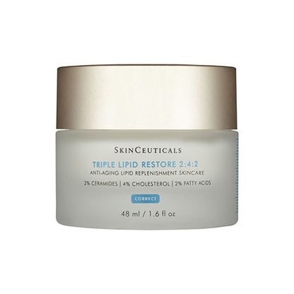 Triple Lipid Restore 2:4:2