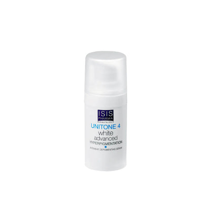 Unitone White Advanced 15 ML