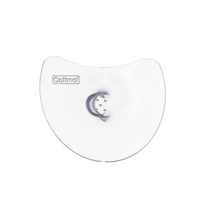 Women Nipple Shield Small – 12 mm