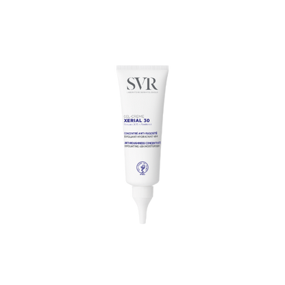 XERIAL 30 Gel-Cream 75 ML