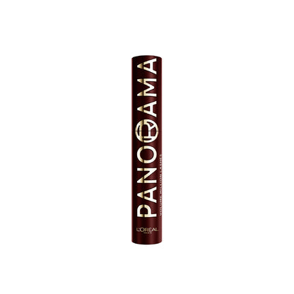 Voluminous Panorama Volumizing & Lengthening Mascara