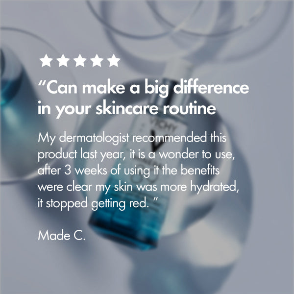 Mineral 89 Hyaluronic Acid Hydrating Serum For All Skin Types
