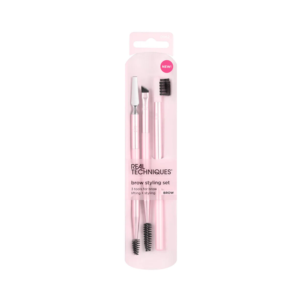 Rt Brow Styling Kit (3)