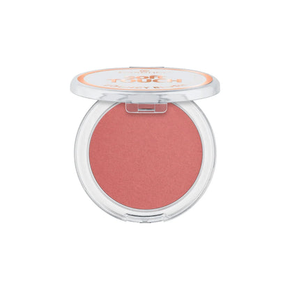 Essence Soft Touch Bouncy Glow
