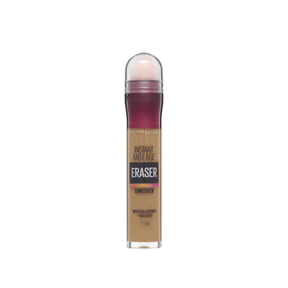 Instant Age Rewind Concealer