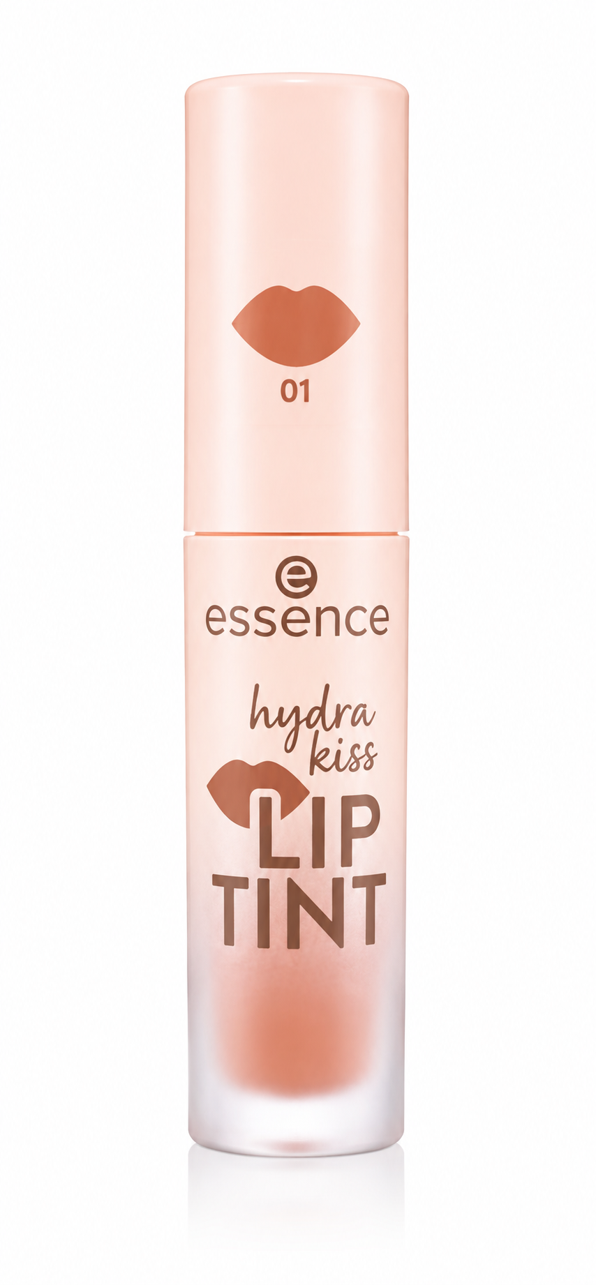 Essence Hydra Kiss Lip Tint