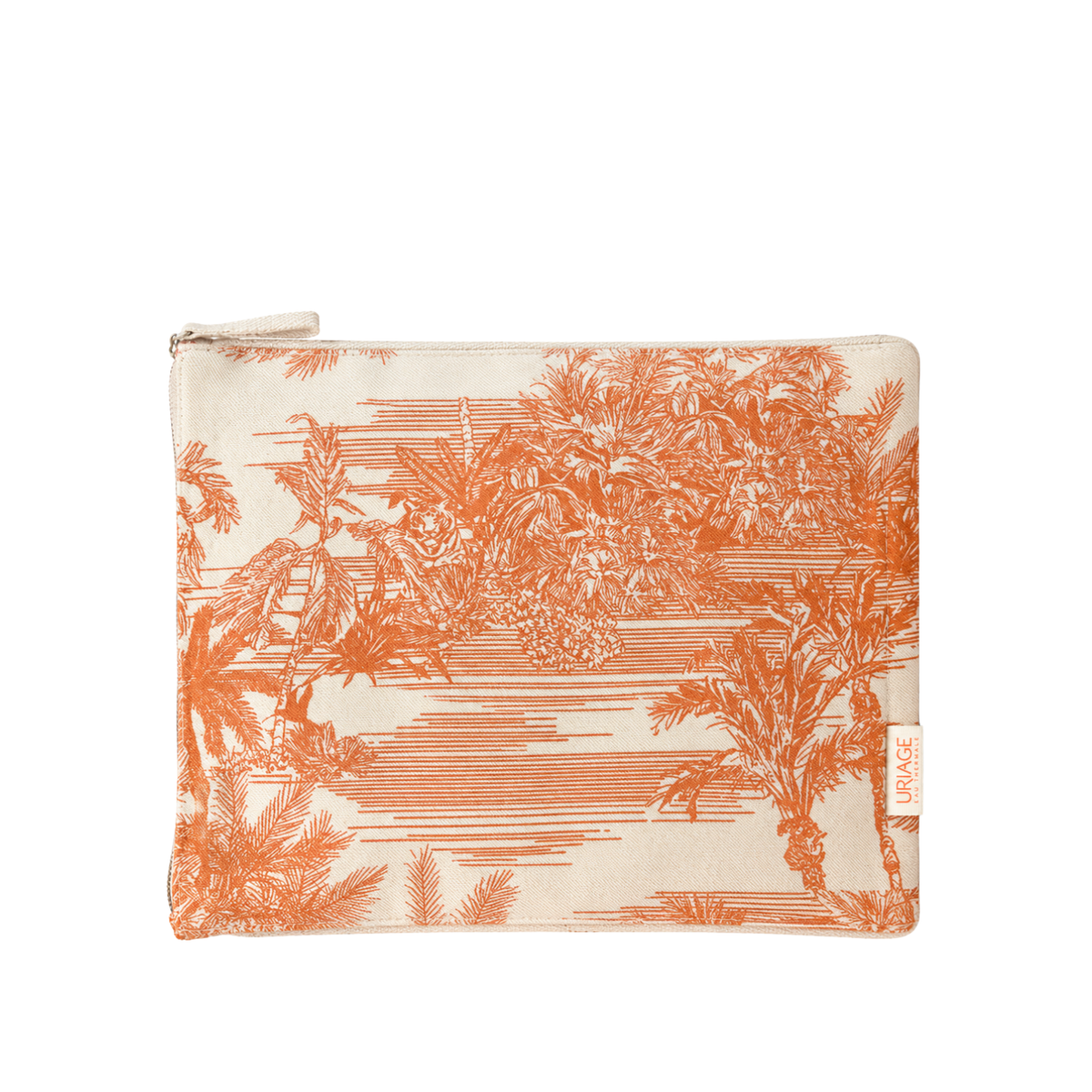 Gift - Uriage Pouch