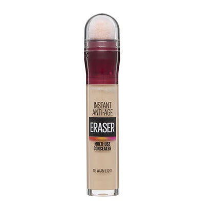 Instant Age Rewind Concealer