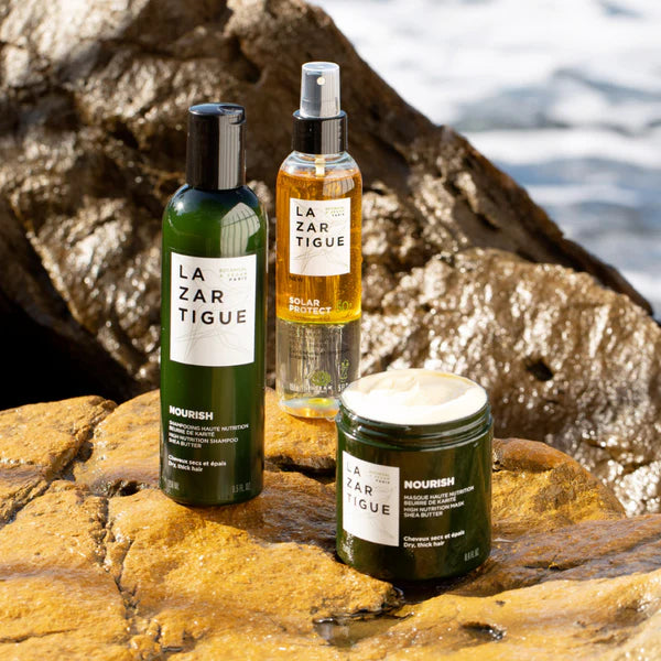 Solar Protect SPF50+ Hair Spray