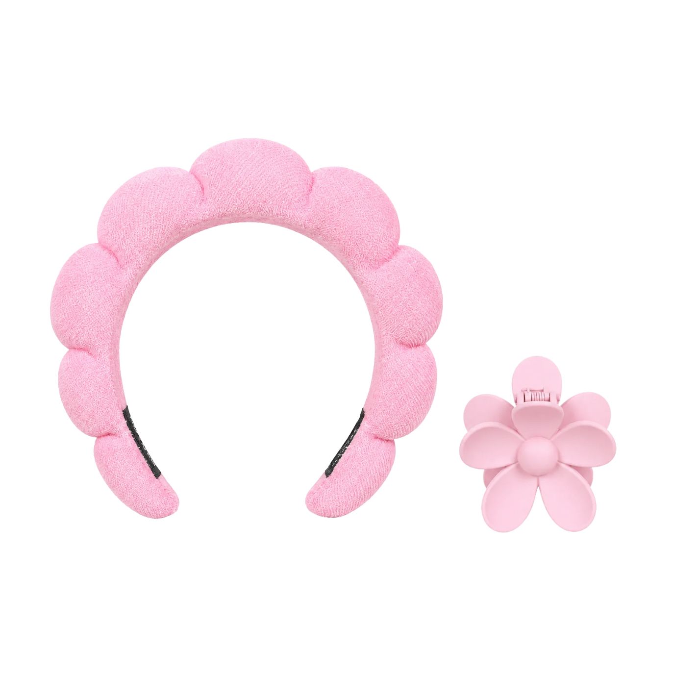 Gift Headband - Pink