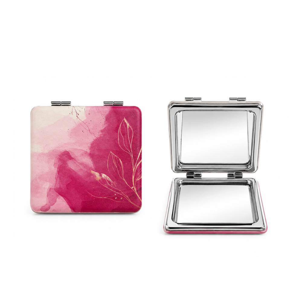 Gift - Mini Mirror