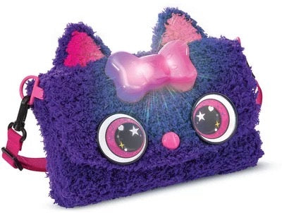 Mon Sac Magicfashion