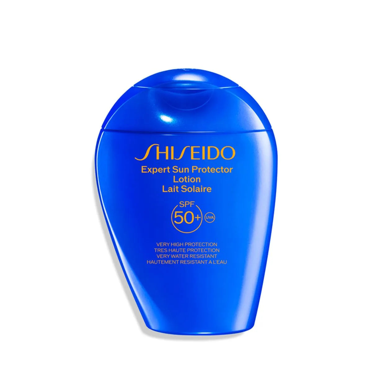 Expert Sun Protector Lotion SPF 50