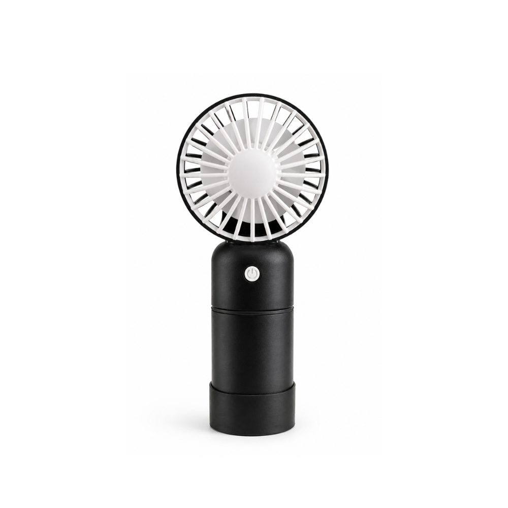 Gift - Mini Fan