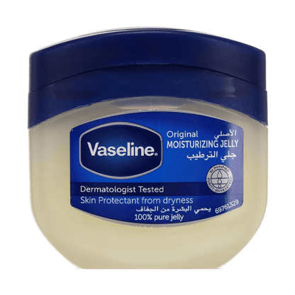 Original Moisturizing Jelly