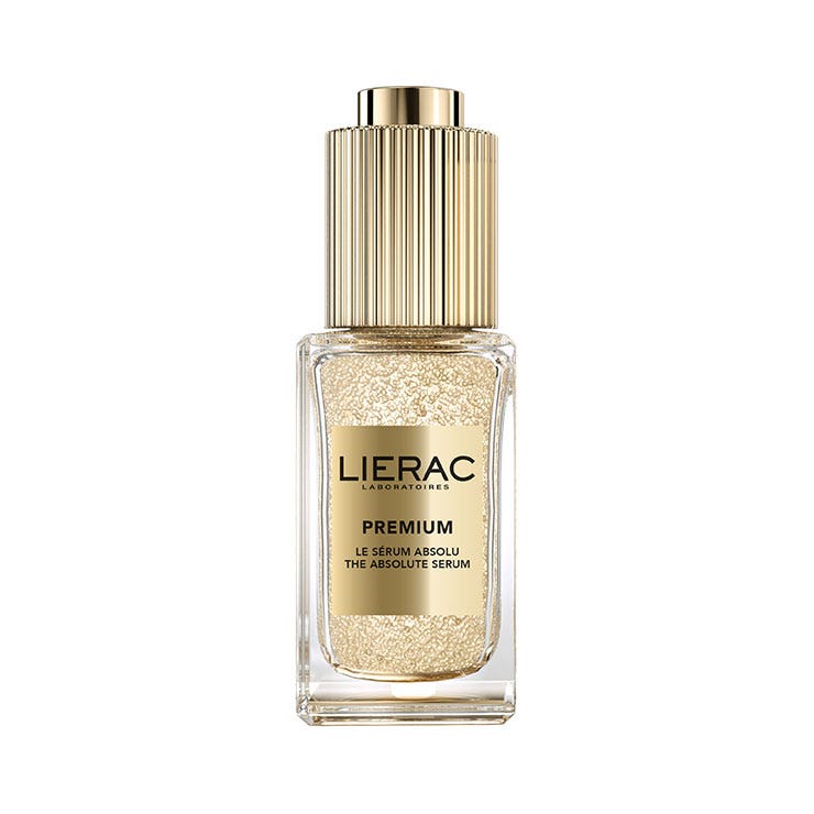 Lierac Premium Absolute anti-aging serum 30 ml