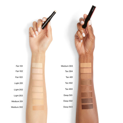 Synchro Skin Radiant Lifting Concealer 2.7G