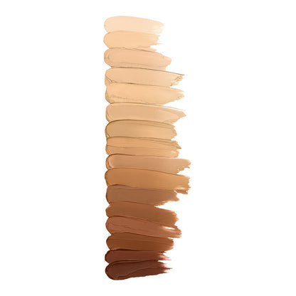 Synchro Skin Radiant Lifting Concealer 2.7G