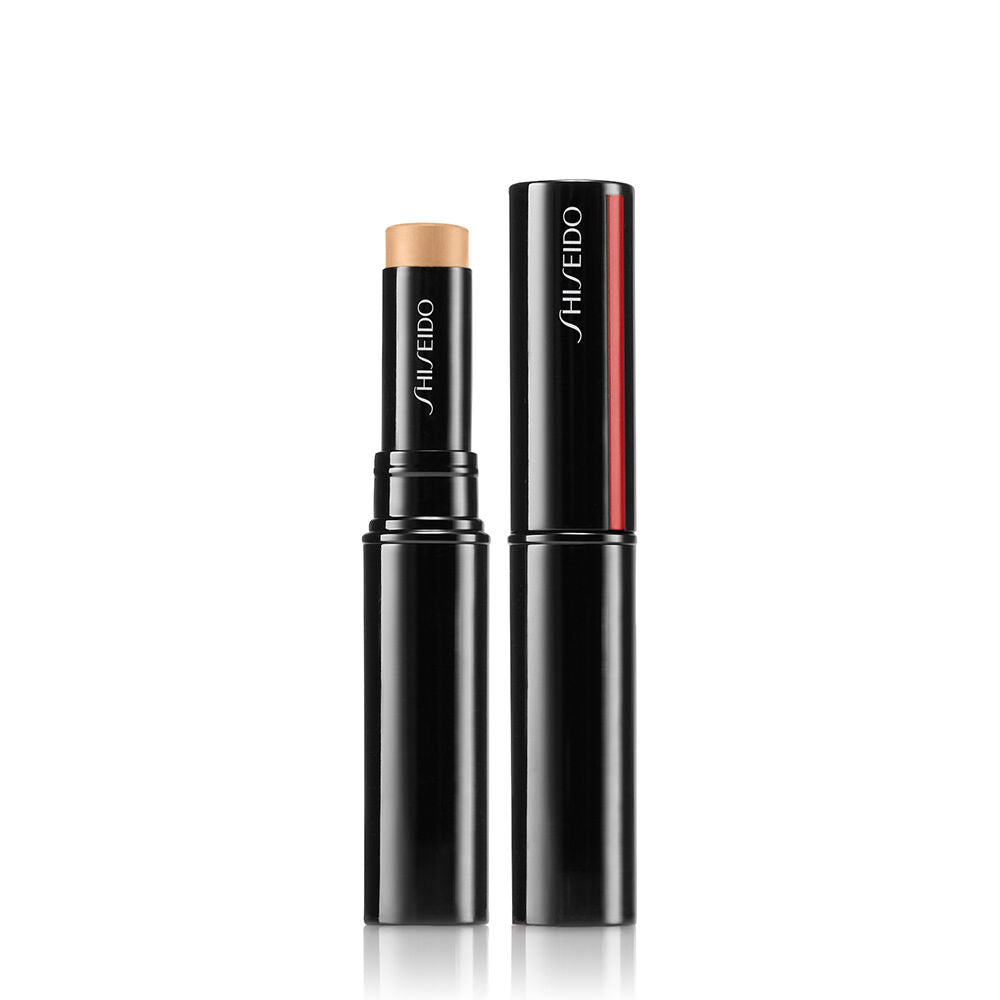 Synchro Skin Radiant Lifting Concealer 2.7G