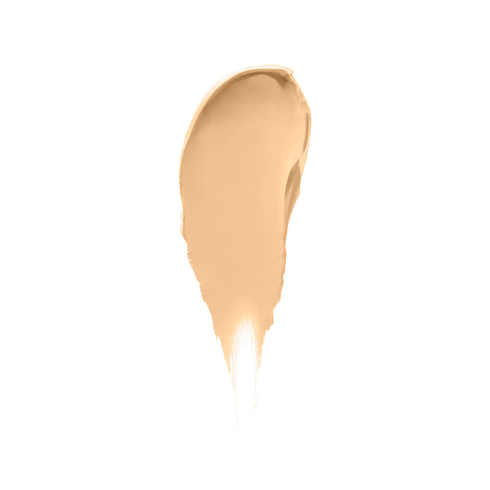 Synchro Skin Radiant Lifting Concealer 2.7G