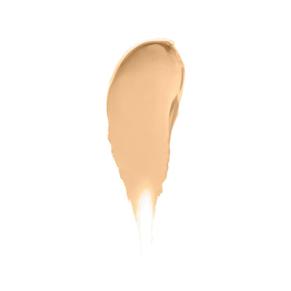 Synchro Skin Radiant Lifting Concealer 2.7G