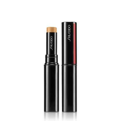 Synchro Skin Radiant Lifting Concealer 2.7G