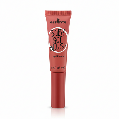 Essence Baby Got Blush Liquid Blush – 10 ml