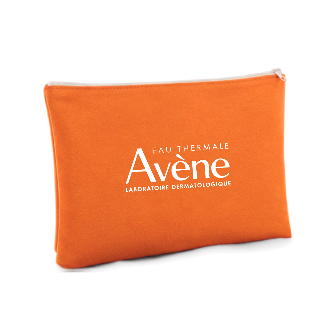 GIFT AVENE - FREE Waterproof Pouch
