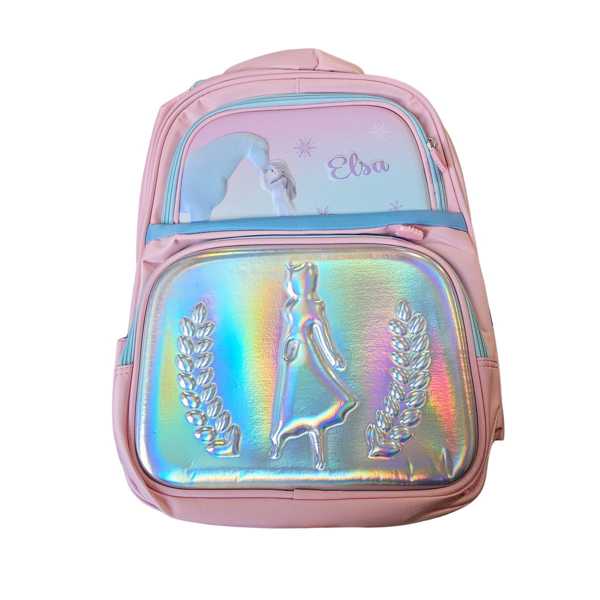 Gift - School Bag