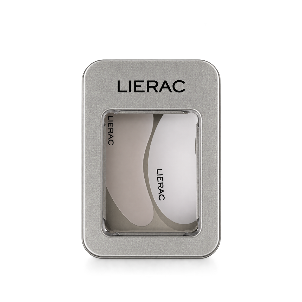 Gift - Lierac Eye Patches