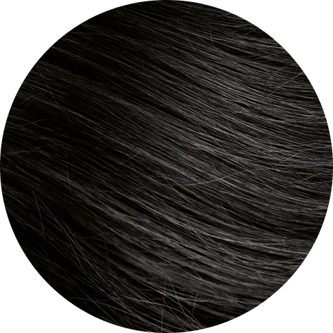 TCR Keratin Hair Fibers 25 g