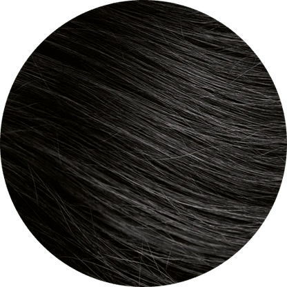 TCR Keratin Hair Fibers 25 g