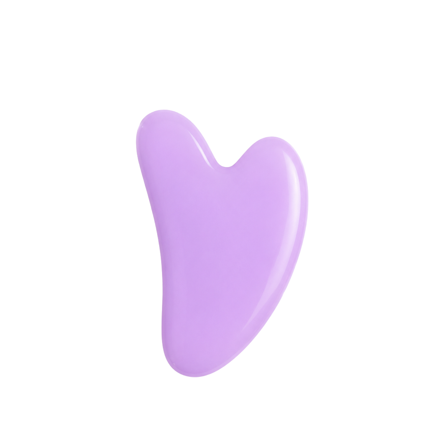 Gift - Gua Sha