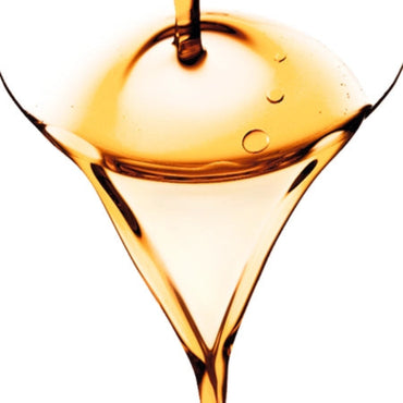 5 Sens Enhancing Dry Oil 100 ML