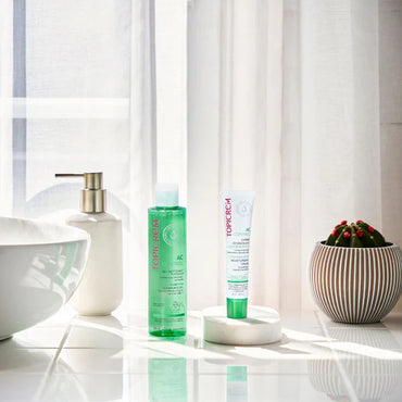 AC Compensating Moisturizing Cream 40 ML