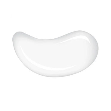 AC Mattifying Care 40 ML