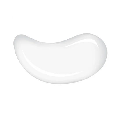 AC Mattifying Care 40 ML
