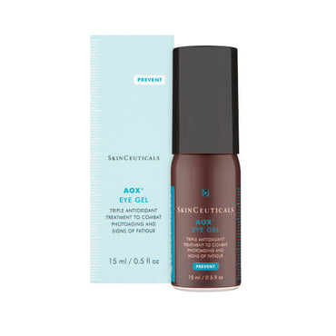 AOX Eye Gel