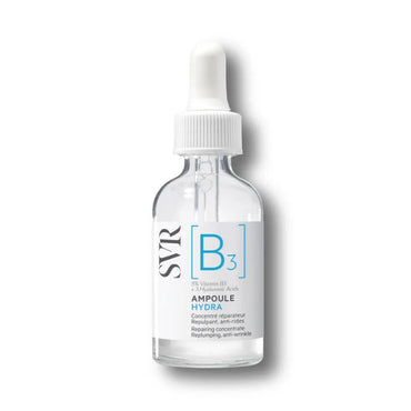 Ampoule B3 Hydra Concentrate 30 ML