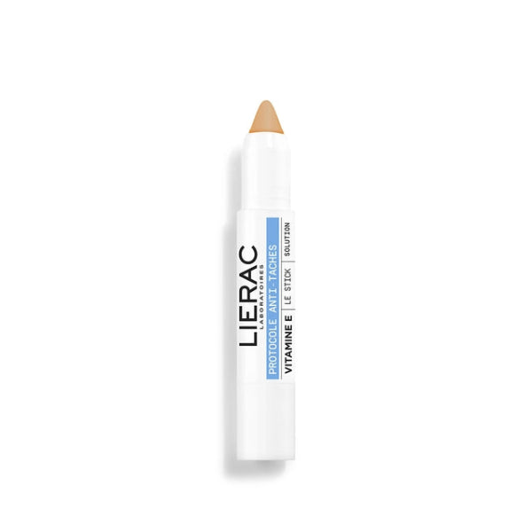Anti-Dark Spot Protocol The Tinted Stick SPF50