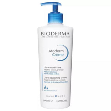 Atoderm Creme Ultra