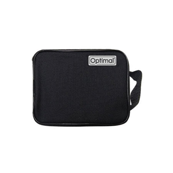 Automatic Upper Arm Blood Pressure Monitor