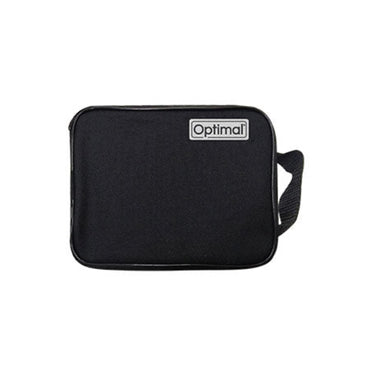 Automatic Upper Arm Blood Pressure Monitor
