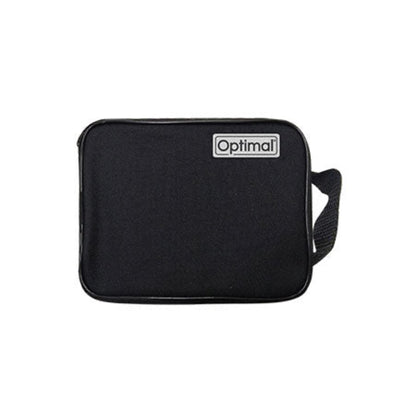 Automatic Upper Arm Blood Pressure Monitor