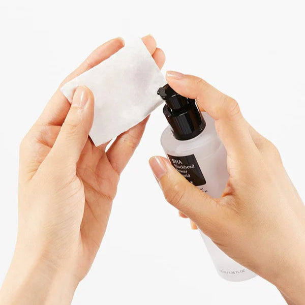 BHA Blackhead Power Liquid