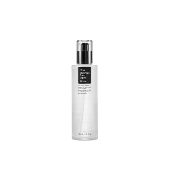 BHA Blackhead Power Liquid