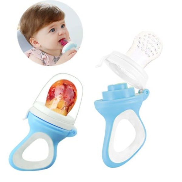 Baby Food Feeder 4m+
