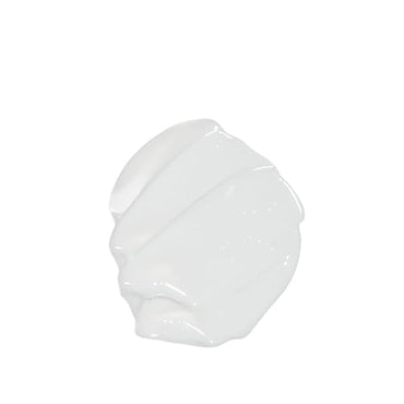 Body Moisturizing Melt-in Balm 250 ML