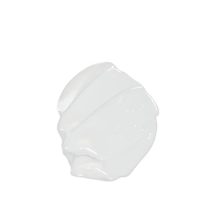 Body Moisturizing Melt-in Balm 250 ML