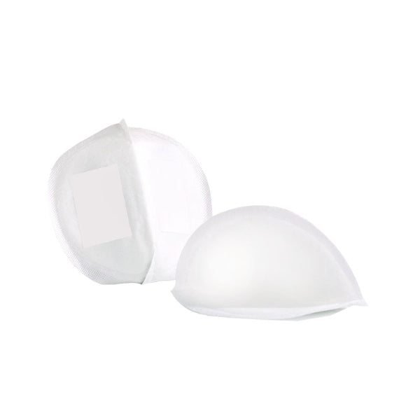 Breast pads 60 pcs (50+10 free)